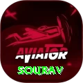 sourav Apps (Tools & Injectors) Premium v3.7.5