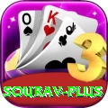 sourav Plus Jackpot