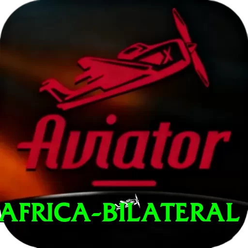 south africa bilateral Apps (Tools & Injectors) Premium v3.0.5 - 2