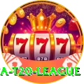 south africa t20 league Premium Edition v2.0.4