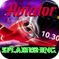 spearfishing Apps (Tools & Injectors) VIP v5.8.1