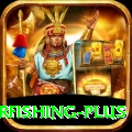 spearfishing Casino Official v2.2.0