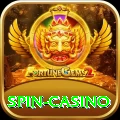 spin casino Master Pro v3.7.9