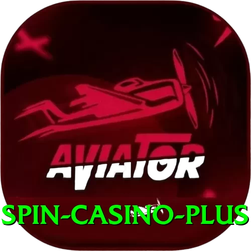 spin casino App Elite v3.9.6 - 2