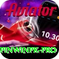 spinwinpk APK Champion v5.2.0