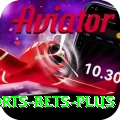 sports bets Legend PK v4.7.4