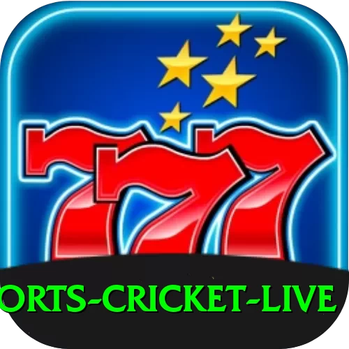 sports cricket live Deluxe Pro v2.3.5 - 2