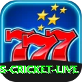 sports cricket live Deluxe Pro v2.3.5