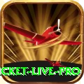 sports cricket live Earn Premium v2.9.3