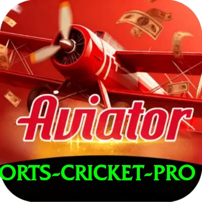 sports cricket Gaming Gold v1.0.9 - 2