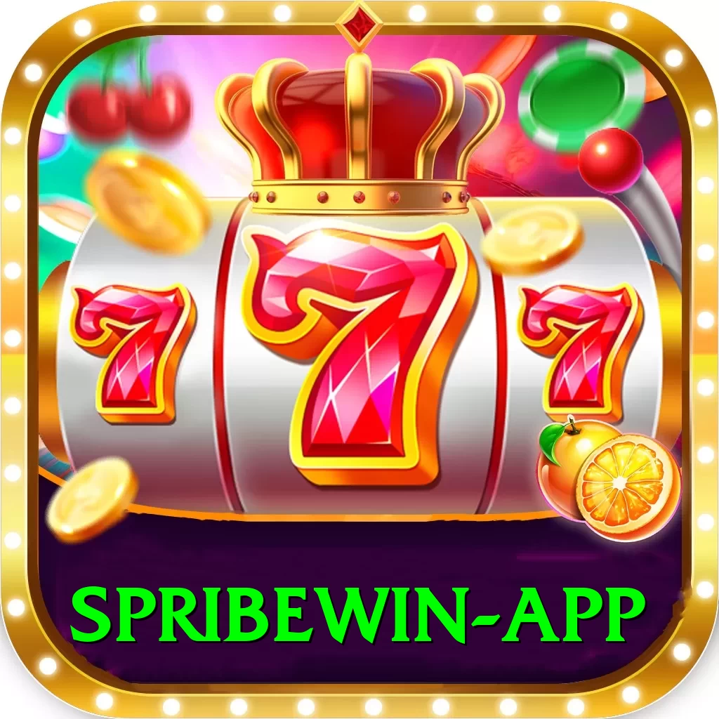 spribewin Cash Champion - 2