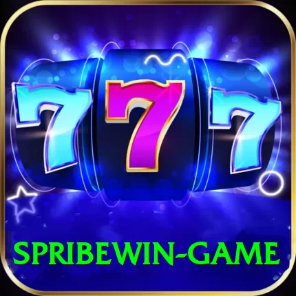 Spribewin PK Deluxe - 2