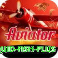 squid fish APK Champion v4.7.3