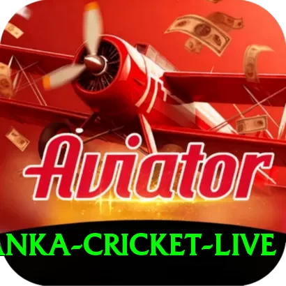 sri lanka cricket live Games (Casino & Earning) Gold v4.8.7 - 2