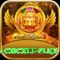 sri lanka cricket Live Casino Royal