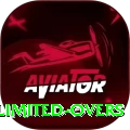 sri lanka limited overs Gold Pro v4.0.0