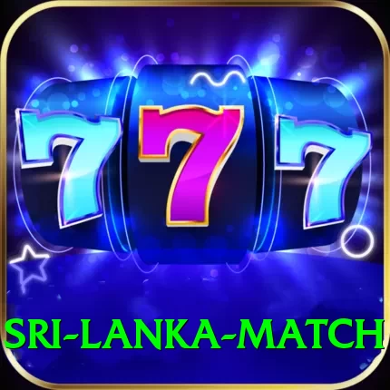 sri lanka match Apps (Tools & Injectors) Gold v5.0.3 - 2