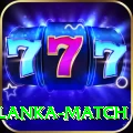 sri lanka match Apps (Tools & Injectors) Gold v5.0.3