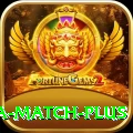 sri lanka match Game Legend v2.6.9