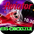 srikanth cricketer VIP Edition v4.0.9