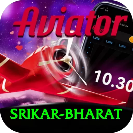 srikar bharat VIP Pro v5.3.4 - 2