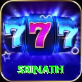 srinath Elite Pro v3.5.1