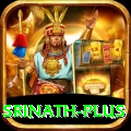 srinath King Slots