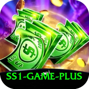 SS1 Game Champion - Free Download - 2