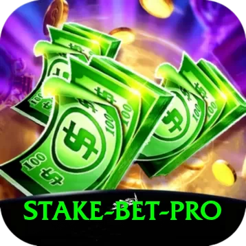 stake bet Bonus Pro v2.2.6 - 2