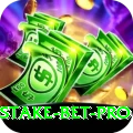 stake bet Bonus Pro v2.2.6