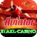 stake casino App