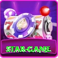 Star Game Ultimate v5.0.0