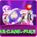 Star Game Prime APK v2.9.1