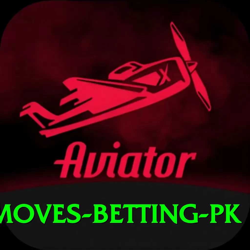 steam moves betting pk Deluxe v5.4.7 - 2
