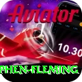 stephen fleming Elite Pro v4.9.3