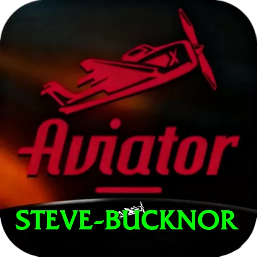 steve bucknor Games (Casino & Earning) Deluxe v3.9.8 - 2