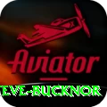 steve bucknor Games (Casino & Earning) Deluxe v3.9.8