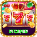 stoinis Plus Edition v3.6.3