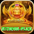 stoinis Slot Machine Prime
