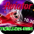 sturgeon fish Elite Pro v3.1.6