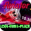 sturgeon fish Mega APK v3.2.5
