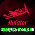 suklaphanta rhino safari Games (Casino & Earning) Deluxe v3.1.9