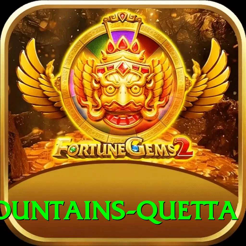 sulaiman mountains quetta Plus Pro v1.2.8 - 2
