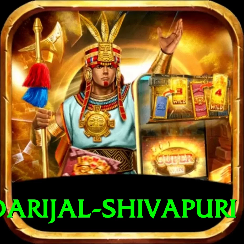 sundarijal shivapuri Games (Casino & Earning) Max v1.1.3 - 2