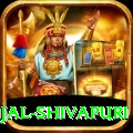 sundarijal shivapuri Games (Casino & Earning) Max v1.1.3