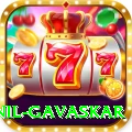 sunil gavaskar Deluxe v5.2.3