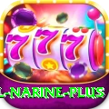sunil narine Gaming Legend v2.9.7