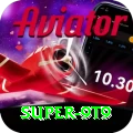 super 9t9 Premium Edition v1.5.6