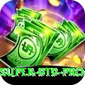 super 9t9 Game Master v4.6.9