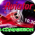 super agent earn commission VIP v3.0.3